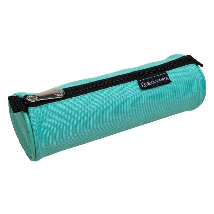 3130630528609-Trousse ronde Opak - disponible dans différentes couleurs - Exacompta-P_405117622_5-4