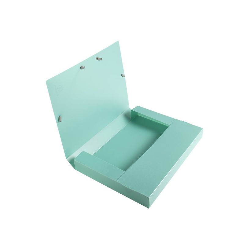 3130630592105-Exacompta MAÏA - Boîte de classement plastique - dos 40 mm - disponible dans différen-P_405117630_12-11