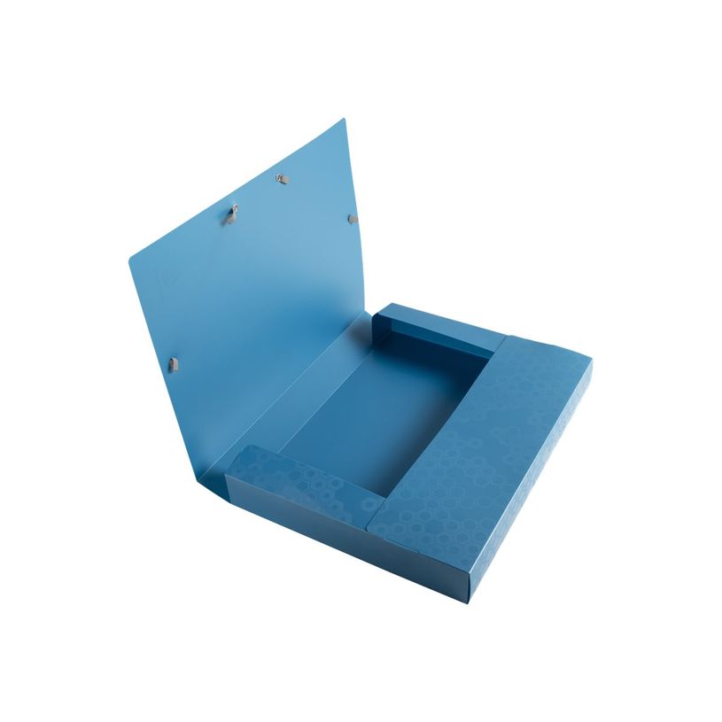 3130630592105-Exacompta MAÏA - Boîte de classement plastique - dos 40 mm - disponible dans différen-P_405117630_13-12