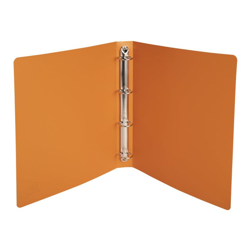 3130630534105-Exacompta MAÏA - Classeur à levier - Dos 80 mm - A4 - pour 760 feuilles - disponible d-P_405117632_16-10