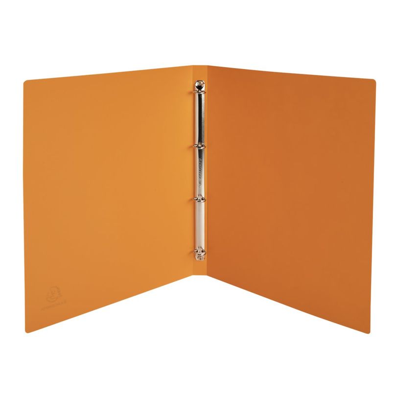 3130630512103-Exacompta MAÏA - Classeur à anneaux - Dos 20 mm - A4 - pour 140 feuilles - disponible -P_405117633_16-19