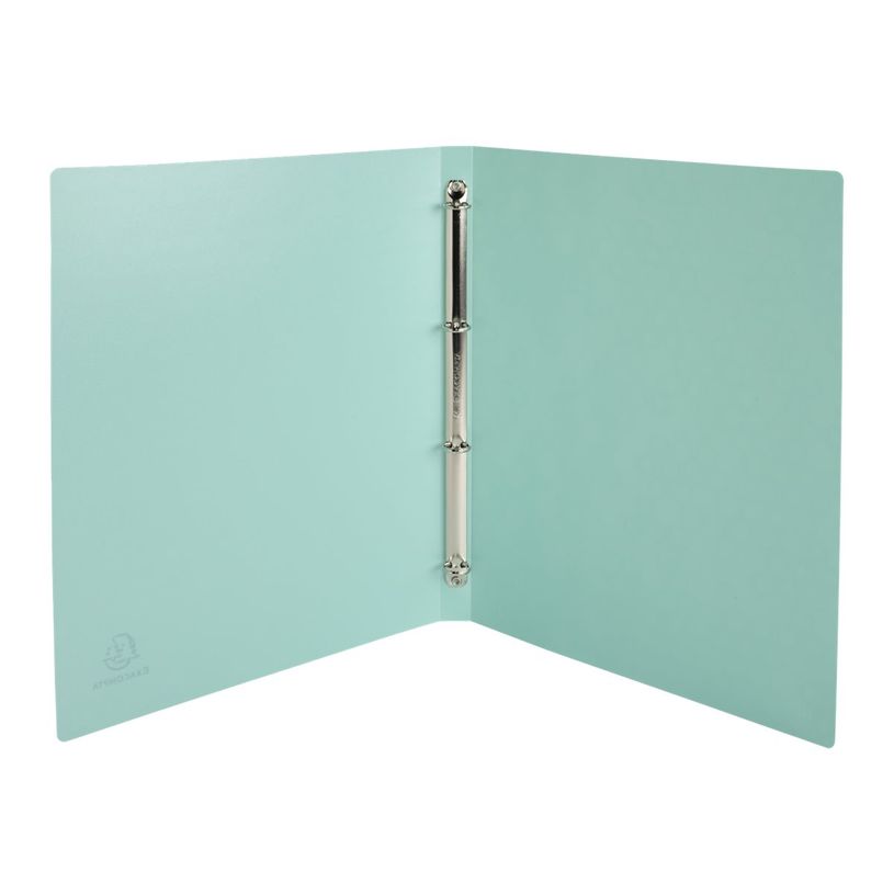 3130630512103-Exacompta MAÏA - Classeur à anneaux - Dos 20 mm - A4 - pour 140 feuilles - disponible -P_405117633_17-17