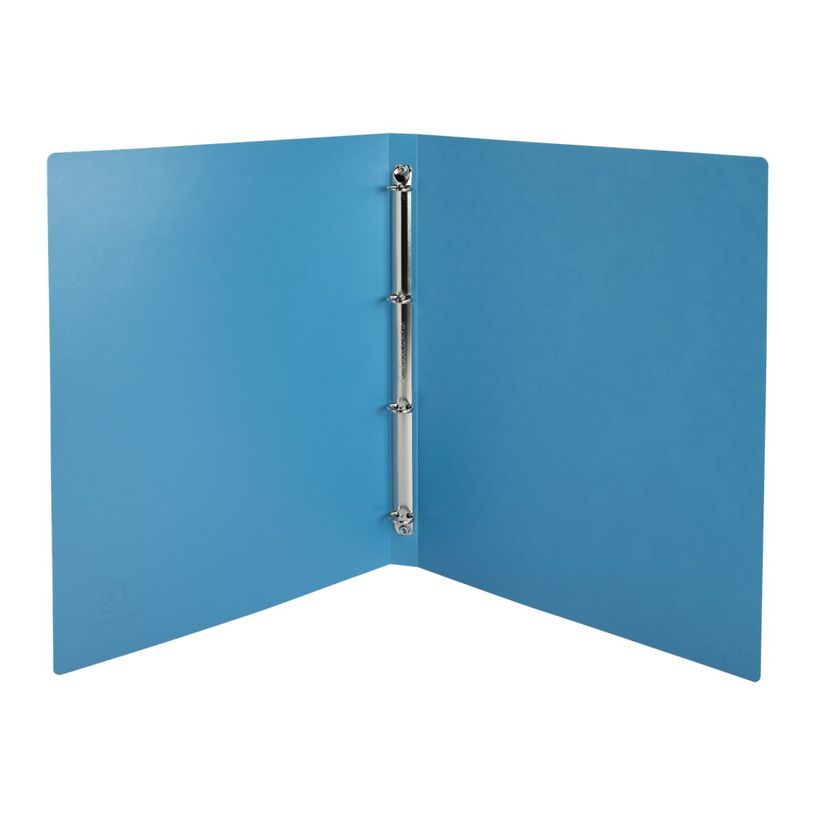 3130630512103-Exacompta MAÏA - Classeur à anneaux - Dos 20 mm - A4 - pour 140 feuilles - disponible -P_405117633_18-16