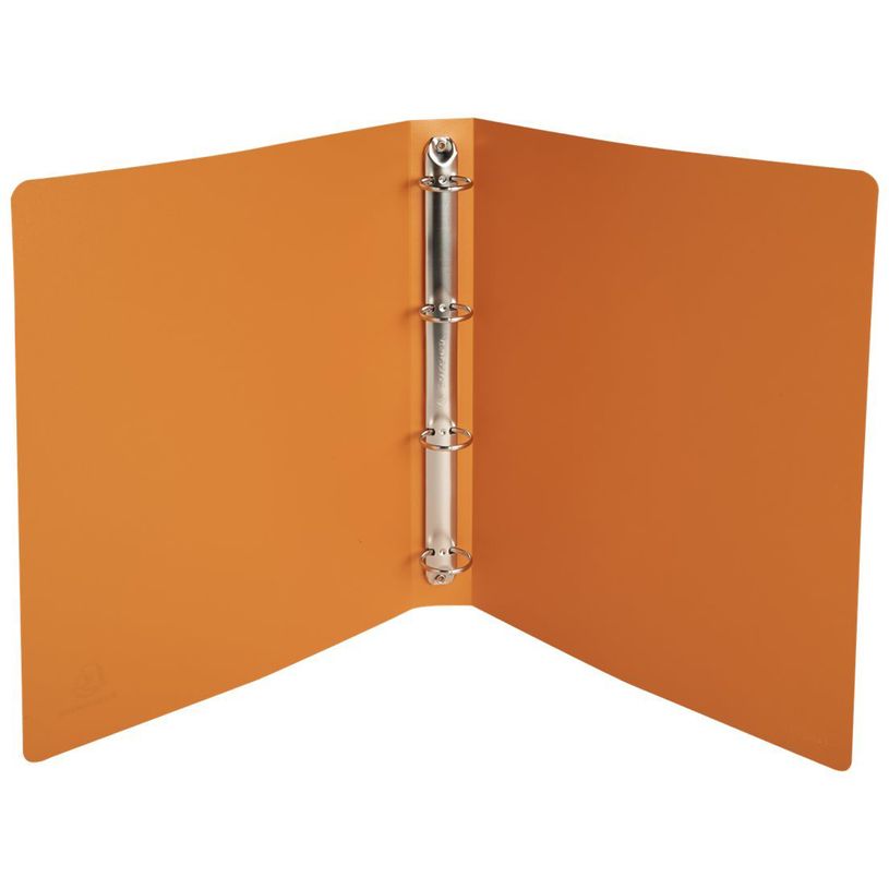 3130630514107-Exacompta MAÏA - Classeur à anneaux - Dos 40 mm - A4+ - pour 275 feuilles - disponible d-P_405117634_7-6