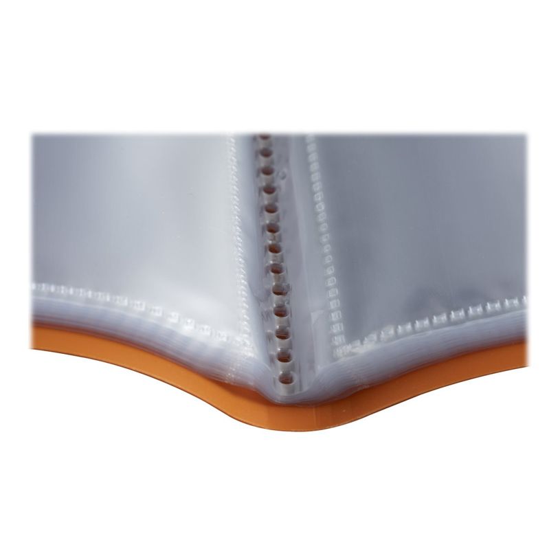 3130630887300-Exacompta MAÏA - Porte vues recyclé - 60 vues - A4 - disponible dans différentes coule-P_405117635_10-9