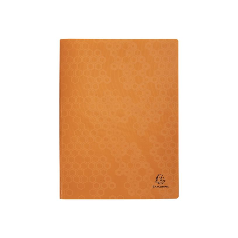 3130630887300-Exacompta MAÏA - Porte vues recyclé - 60 vues - A4 - disponible dans différentes couleu-P_405117635_3-2