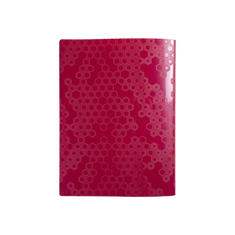 3130630887300-Exacompta MAÏA - Porte vues recyclé - 60 vues - A4 - disponible dans différentes couleu-P_405117635_7-6