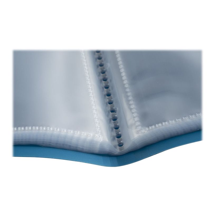 3130630887300-Exacompta MAÏA - Porte vues recyclé - 60 vues - A4 - disponible dans différentes couleu-P_405117635_8-7