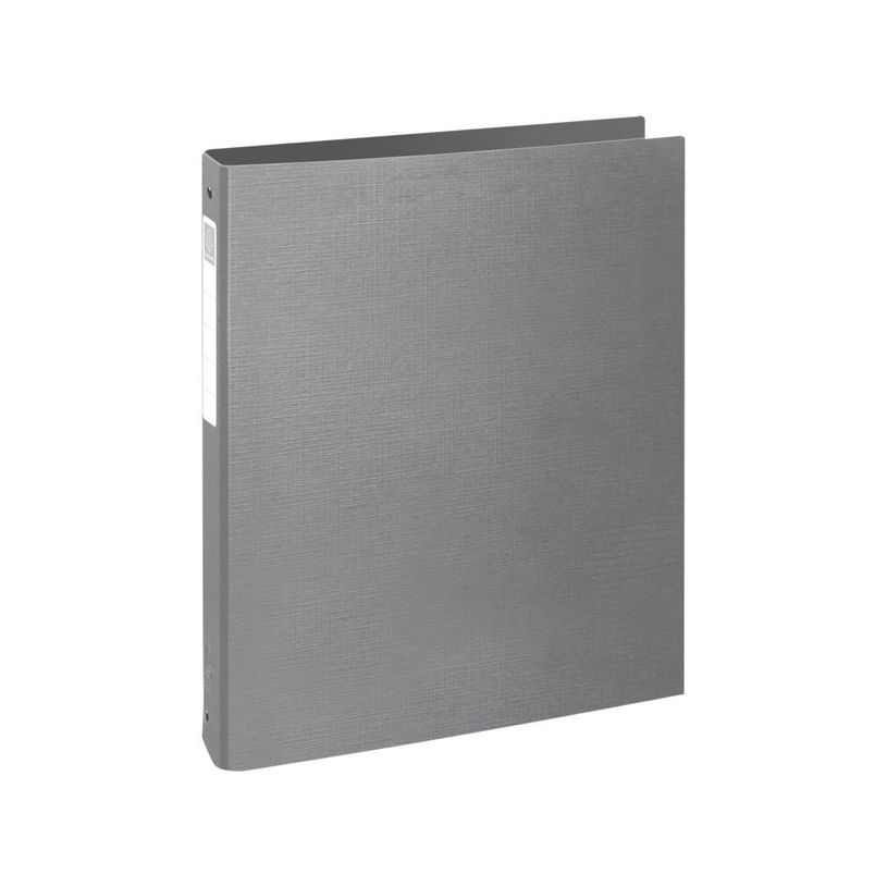 3130630516507-Exacompta Teksto - Classeur à anneaux - Dos 40 mm - A4 - pour 275 feuilles - disponible d-P_405117641_1-0