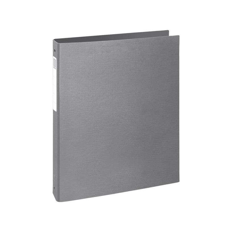 3130630516507-Exacompta Teksto - Classeur à anneaux - Dos 40 mm - A4 - pour 275 feuilles - disponible d-P_405117641_2-1