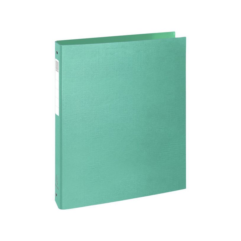 3130630516507-Exacompta Teksto - Classeur à anneaux - Dos 40 mm - A4 - pour 275 feuilles - disponible d-P_405117641_3-2