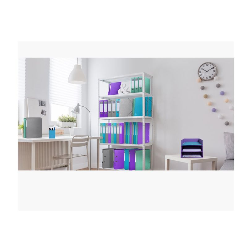 3130630566502-Exacompta Teksto - Trieur 12 positions - A4 - disponible dans différentes couleurs-P_405117642_1-2
