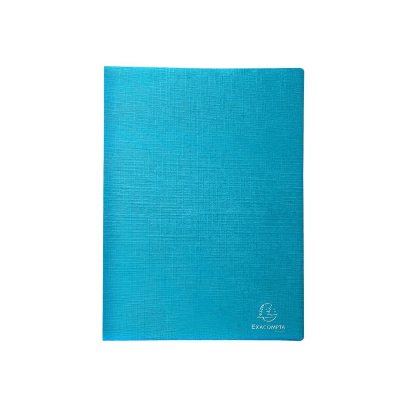 3130630886303-Exacompta Teksto - Porte vues - 60 vues - A4 - disponible dans différentes couleurs-P_405117643_1-0