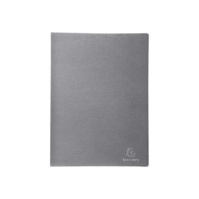 3130630886303-Exacompta Teksto - Porte vues - 60 vues - A4 - disponible dans différentes couleurs-P_405117643_2-1