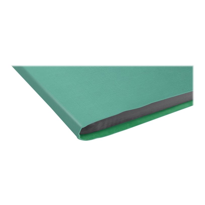 3130630886303-Exacompta Teksto - Porte vues - 60 vues - A4 - disponible dans différentes couleurs-P_405117643_7-6