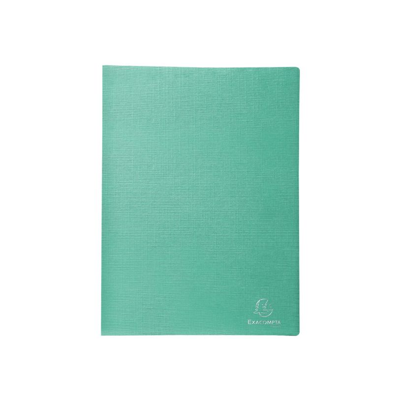 3130630886402-Exacompta Teksto - Porte vues - 80 vues - A4 - disponible dans différentes couleurs-P_405117644_3-2