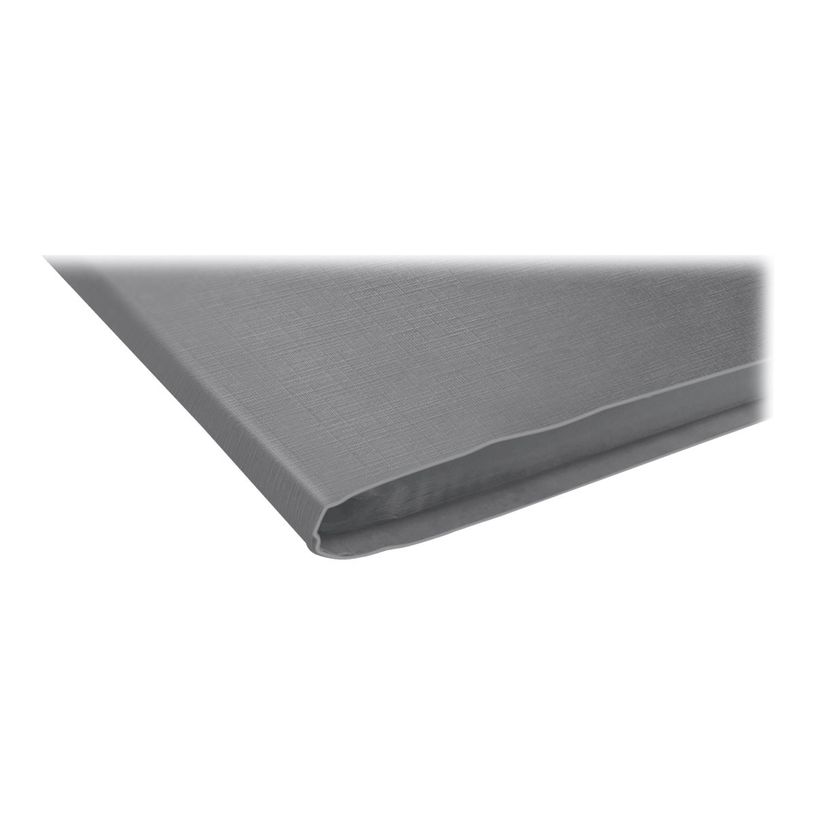 3130630886402-Exacompta Teksto - Porte vues - 80 vues - A4 - disponible dans différentes couleurs-P_405117644_6-5