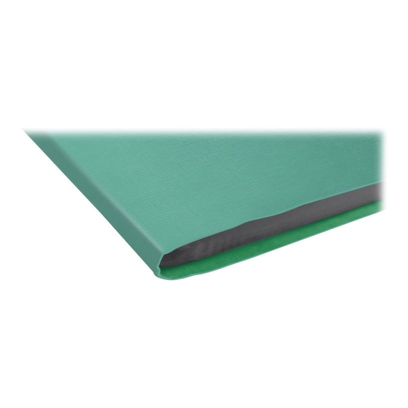 3130630886402-Exacompta Teksto - Porte vues - 80 vues - A4 - disponible dans différentes couleurs-P_405117644_7-6