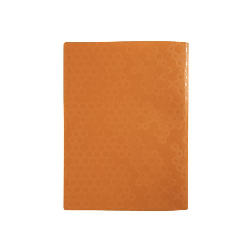 3130630887201-Exacompta MAÏA - Porte vues recyclé - 40 vues - A4 - disponible dans différentes couleu-P_405117650_7-6