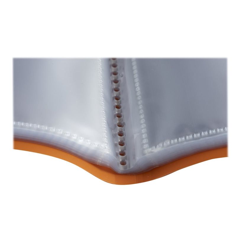 3130630887409-Exacompta MAÏA - Porte vues recyclé - 80 vues - A4 - disponible dans différentes coul-P_405117651_14-13