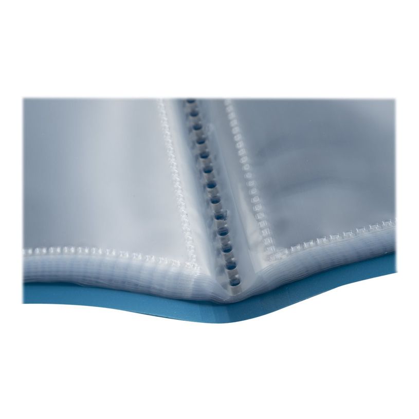 3130630887409-Exacompta MAÏA - Porte vues recyclé - 80 vues - A4 - disponible dans différentes coul-P_405117651_15-14