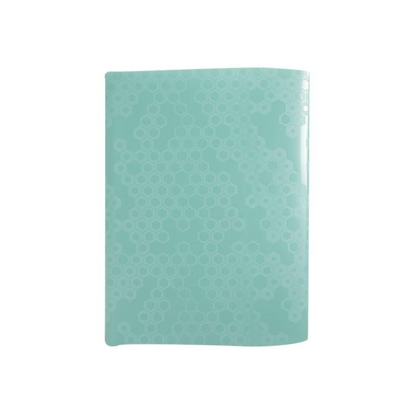 3130630887409-Exacompta MAÏA - Porte vues recyclé - 80 vues - A4 - disponible dans différentes couleu-P_405117651_7-6