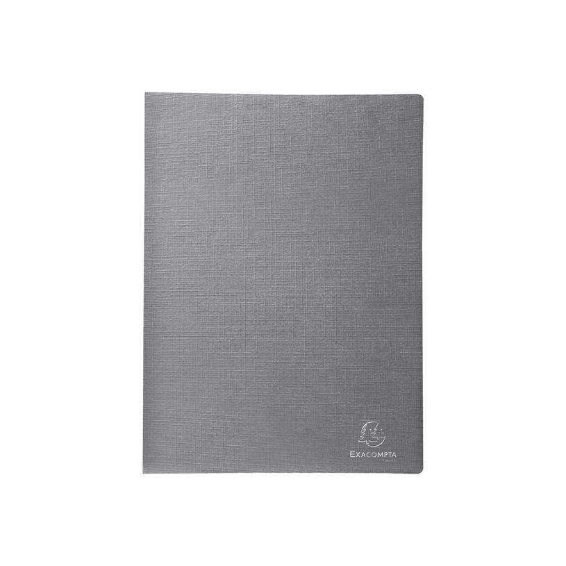 3130630886204-Exacompta Teksto - Porte vues - 40 vues - A4 - disponible dans différentes couleurs-P_405117652_2-1