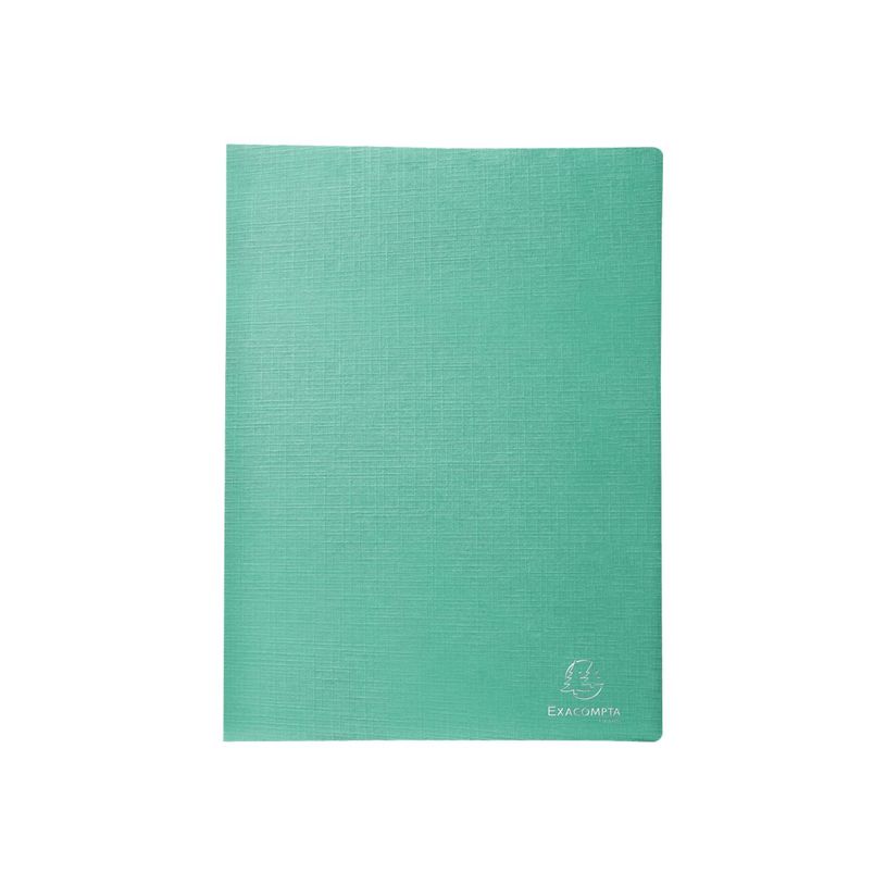 3130630886204-Exacompta Teksto - Porte vues - 40 vues - A4 - disponible dans différentes couleurs-P_405117652_3-2