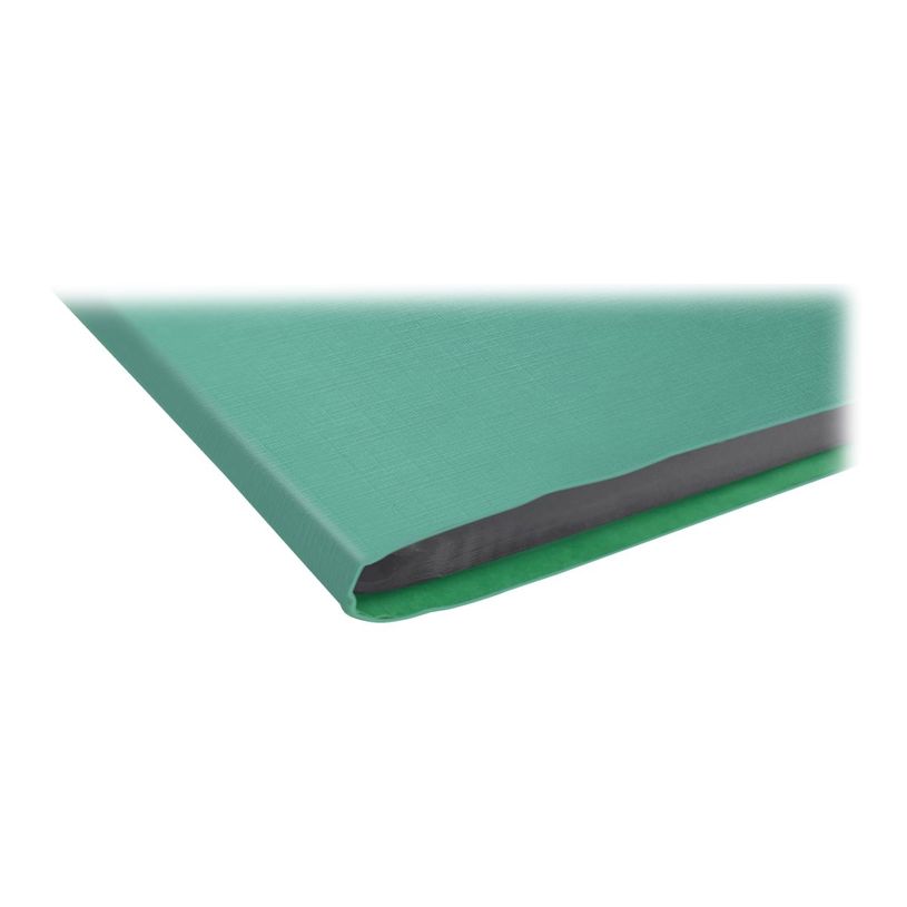 3130630886204-Exacompta Teksto - Porte vues - 40 vues - A4 - disponible dans différentes couleurs-P_405117652_6-5