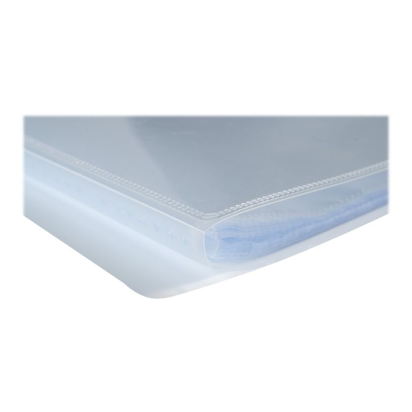 3130630057888-Exacompta Kreacover Chromaline - Porte vues personnalisable - 160 vues - A4 - incolore-P_405117653_4-2