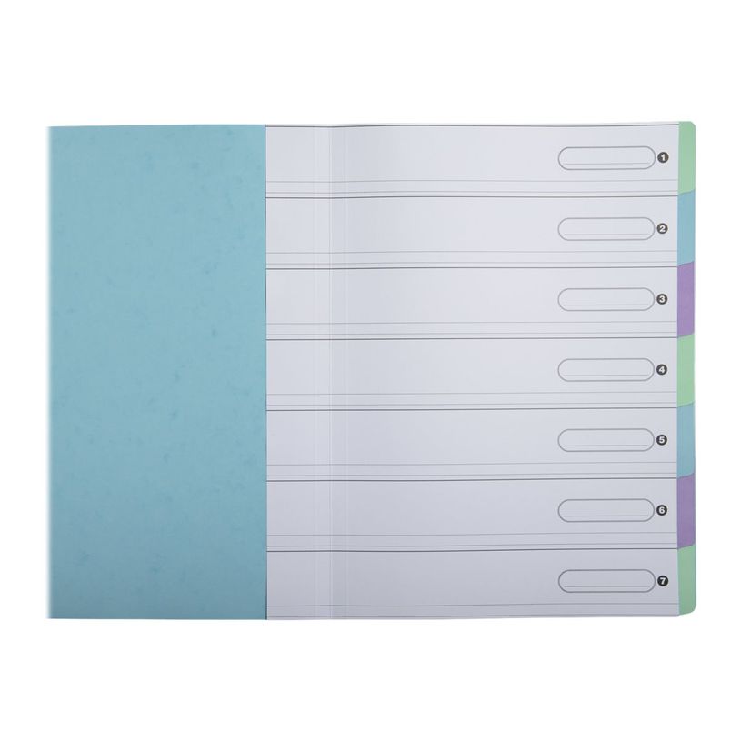 3130630565604-Exacompta Aquarel Harmonika - Trieur 7 positions - disponible dans différentes couleurs-P_405117654_10-9