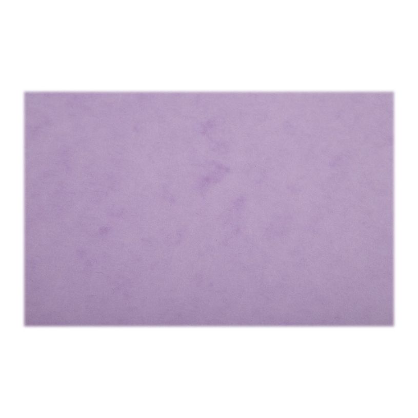 3130630565604-Exacompta Aquarel Harmonika - Trieur 7 positions - disponible dans différentes couleurs-P_405117654_6-5