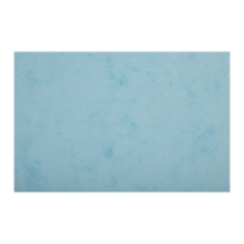 3130630565604-Exacompta Aquarel Harmonika - Trieur 7 positions - disponible dans différentes couleurs-P_405117654_8-7