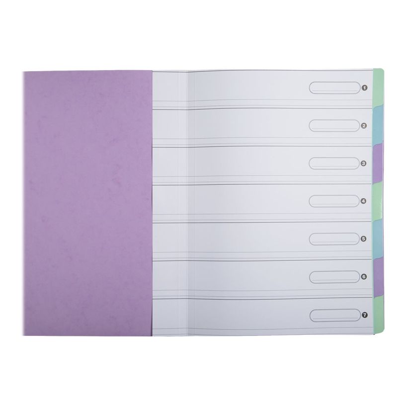 3130630565604-Exacompta Aquarel Harmonika - Trieur 7 positions - disponible dans différentes couleurs-P_405117654_9-8