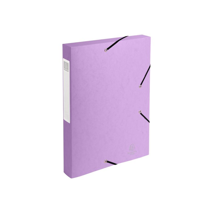 3130630144601-Exacompta Aquarel - Boîte de classement (livrée à plat) - dos 40 mm - disponible dans d-P_405117658_3-2