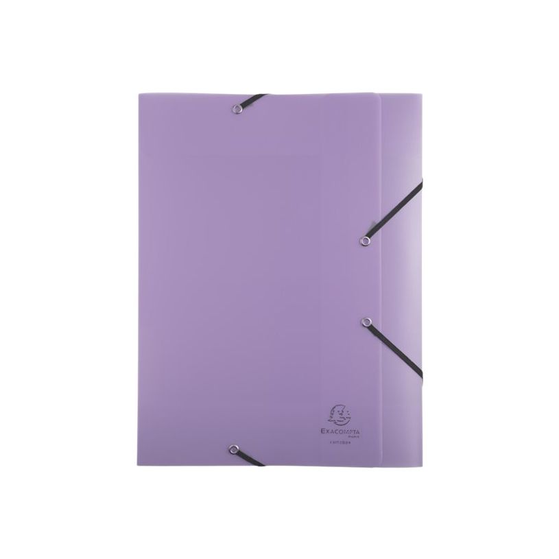 3130630185703-Exacompta Chromaline Pastel - Boîte de classement plastique (livrée à plat) - dos 25 mm - disponible dan-P_405117660_10-9