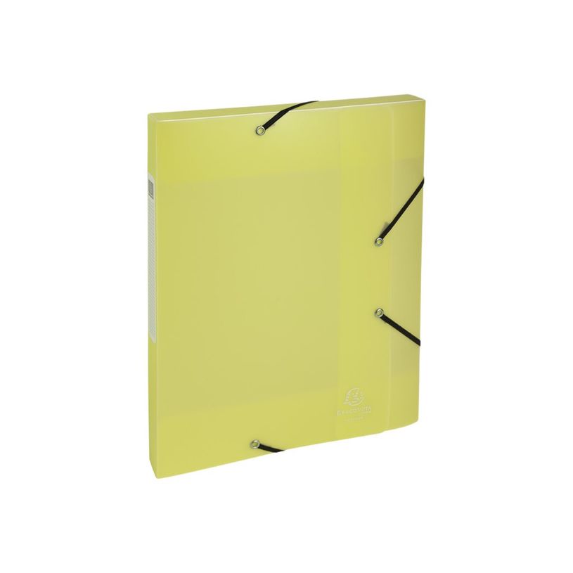 3130630185703-Exacompta Chromaline Pastel - Boîte de classement plastique (livrée à plat) - dos 25 mm - disponible dans-P_405117660_2-1