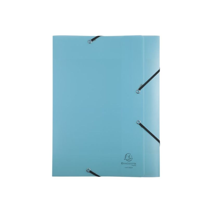 3130630185703-Exacompta Chromaline Pastel - Boîte de classement plastique (livrée à plat) - dos 25 mm - disponible dans-P_405117660_6-5