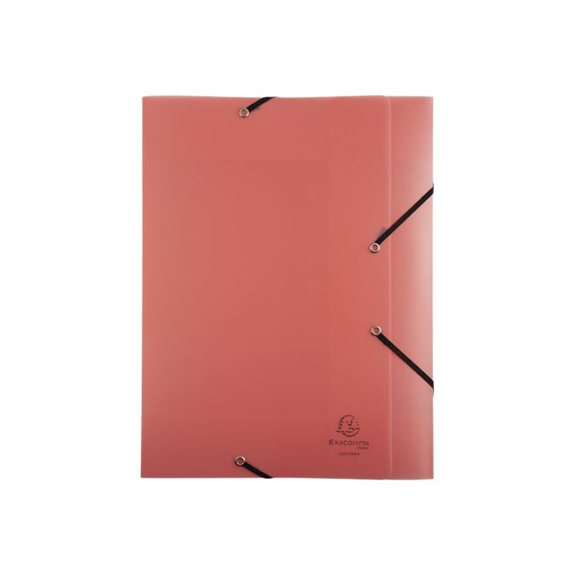 3130630185703-Exacompta Chromaline Pastel - Boîte de classement plastique (livrée à plat) - dos 25 mm - disponible dans-P_405117660_8-7