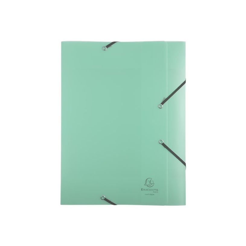 3130630185703-Exacompta Chromaline Pastel - Boîte de classement plastique (livrée à plat) - dos 25 mm - disponible dans-P_405117660_9-8