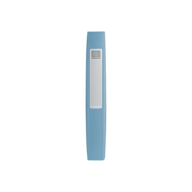 3130630141709-Exacompta Chromaline Pastel - Boîte de classement plastique (livrée à plat) - dos 40 mm - disponible dan-P_405117661_10-9