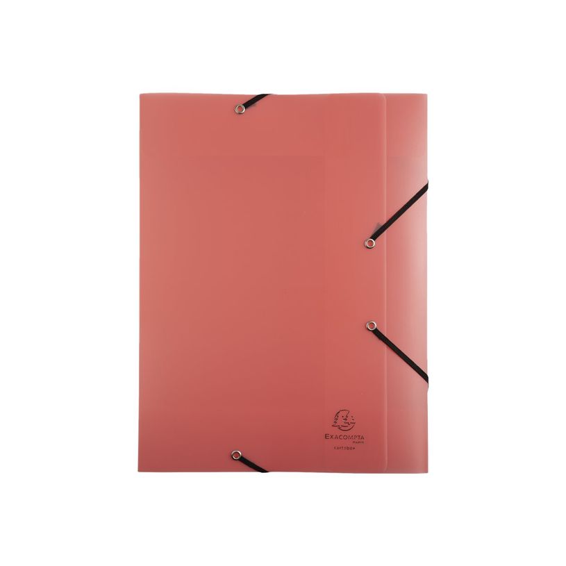 3130630141709-Exacompta Chromaline Pastel - Boîte de classement plastique (livrée à plat) - dos 40 mm - disponible dans-P_405117661_3-2