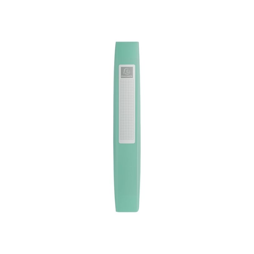 3130630141709-Exacompta Chromaline Pastel - Boîte de classement plastique (livrée à plat) - dos 40 mm - disponible dans-P_405117661_7-6
