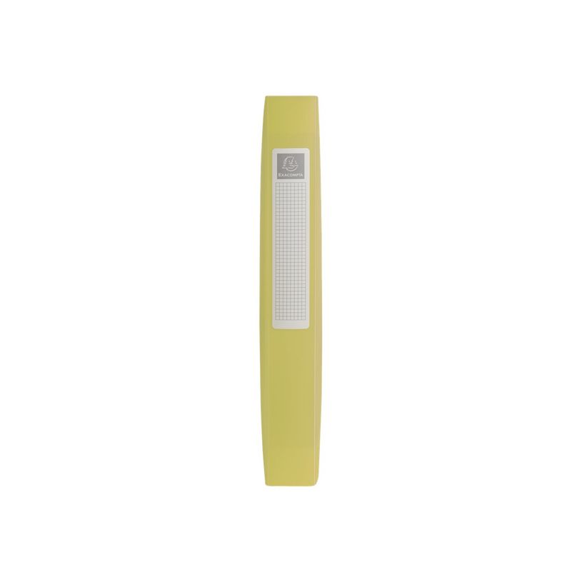 3130630141709-Exacompta Chromaline Pastel - Boîte de classement plastique (livrée à plat) - dos 40 mm - disponible dans-P_405117661_9-8