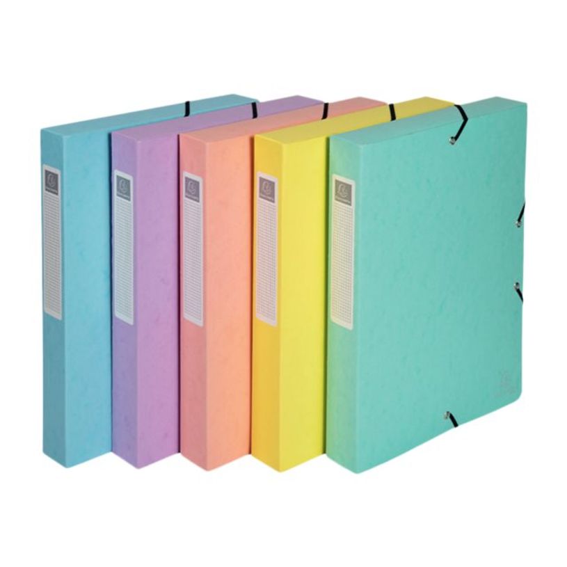 3130630595700-Exacompta Aquarel - Boîte de classement - dos 60 mm - disponible dans différentes couleu-P_405117664_1-0