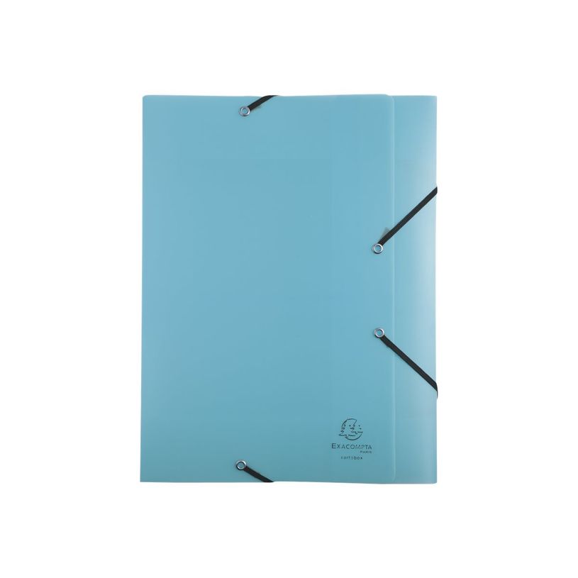 3130630592709-Exacompta Chromaline Pastel - Boîte de classement plastique - dos 40 mm - disponible dans-P_405117667_1-0