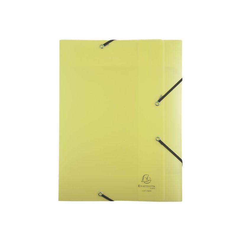 3130630592709-Exacompta Chromaline Pastel - Boîte de classement plastique - dos 40 mm - disponible dans-P_405117667_2-1