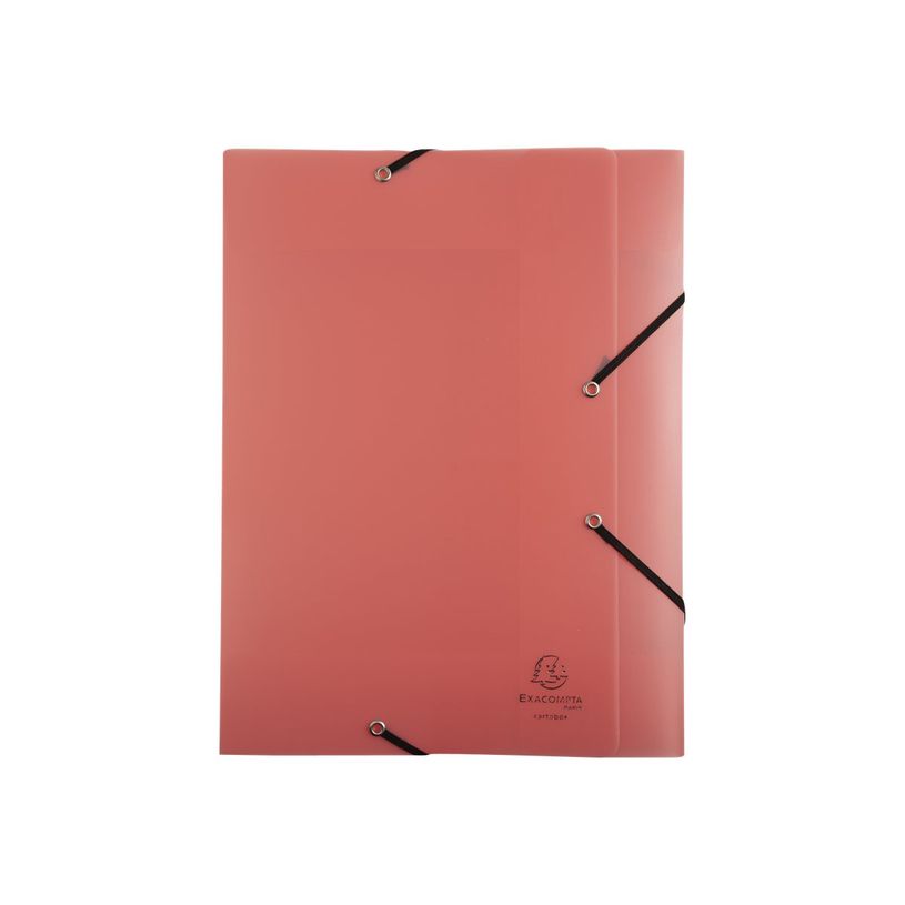 3130630592709-Exacompta Chromaline Pastel - Boîte de classement plastique - dos 40 mm - disponible dans-P_405117667_3-2