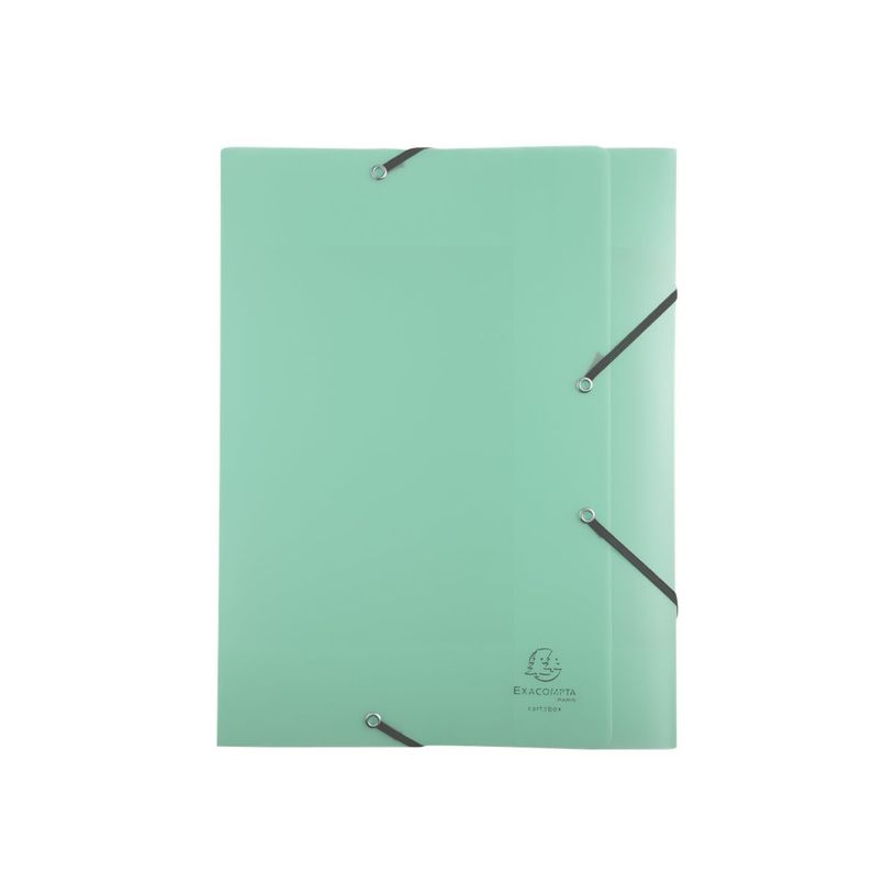 3130630592709-Exacompta Chromaline Pastel - Boîte de classement plastique - dos 40 mm - disponible dans-P_405117667_4-3