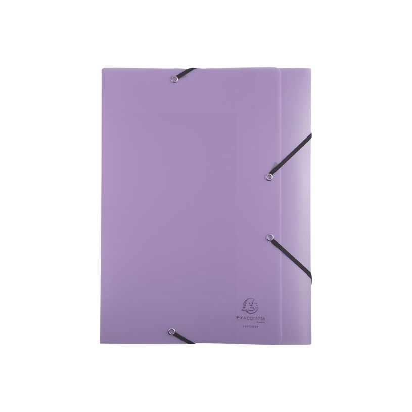 3130630592709-Exacompta Chromaline Pastel - Boîte de classement plastique - dos 40 mm - disponible dans-P_405117667_5-4